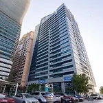 Huge 2 Bedroom Apartment Beach Front